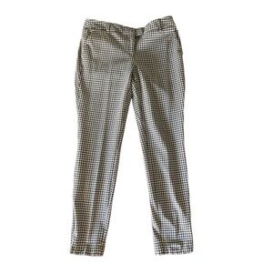 Cynthia Rowley women’s pants size 2